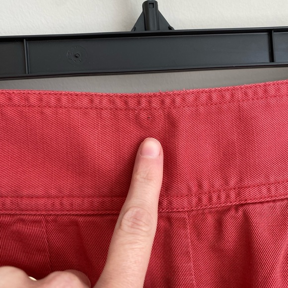 Polo Ralph Lauren women’s shorts size 0 - Picture 3 of 7